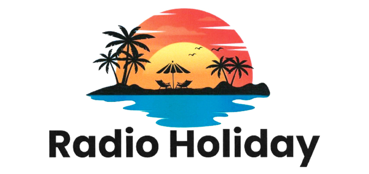 logo_radio_holiday