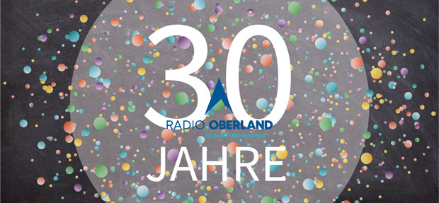 Beitragsbild_Jubiläum-Radio-Oberland