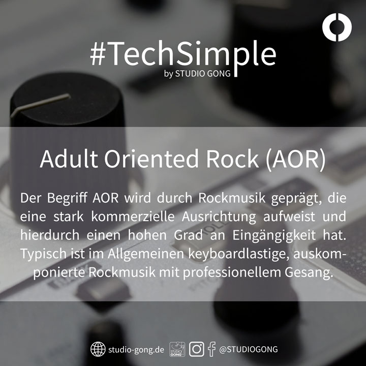 TechSimple_AOR-Adult