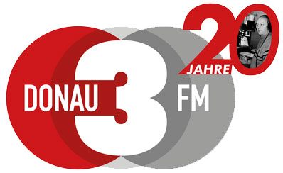DONAU-3FM---Logo-20-Jahre