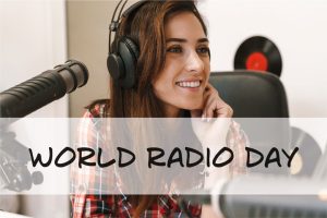 Vorschaubild_Word-Radio-Day