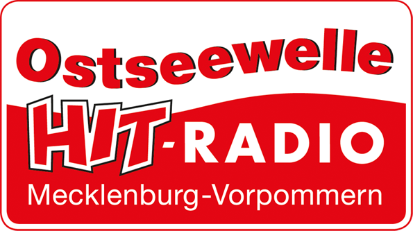 Logo_Ostseewelle