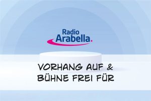 Vorschaubild_VauBff-Radio-Arabella