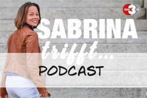 Vorschaubilder_DONAU-3FM-Sabrina-trifft