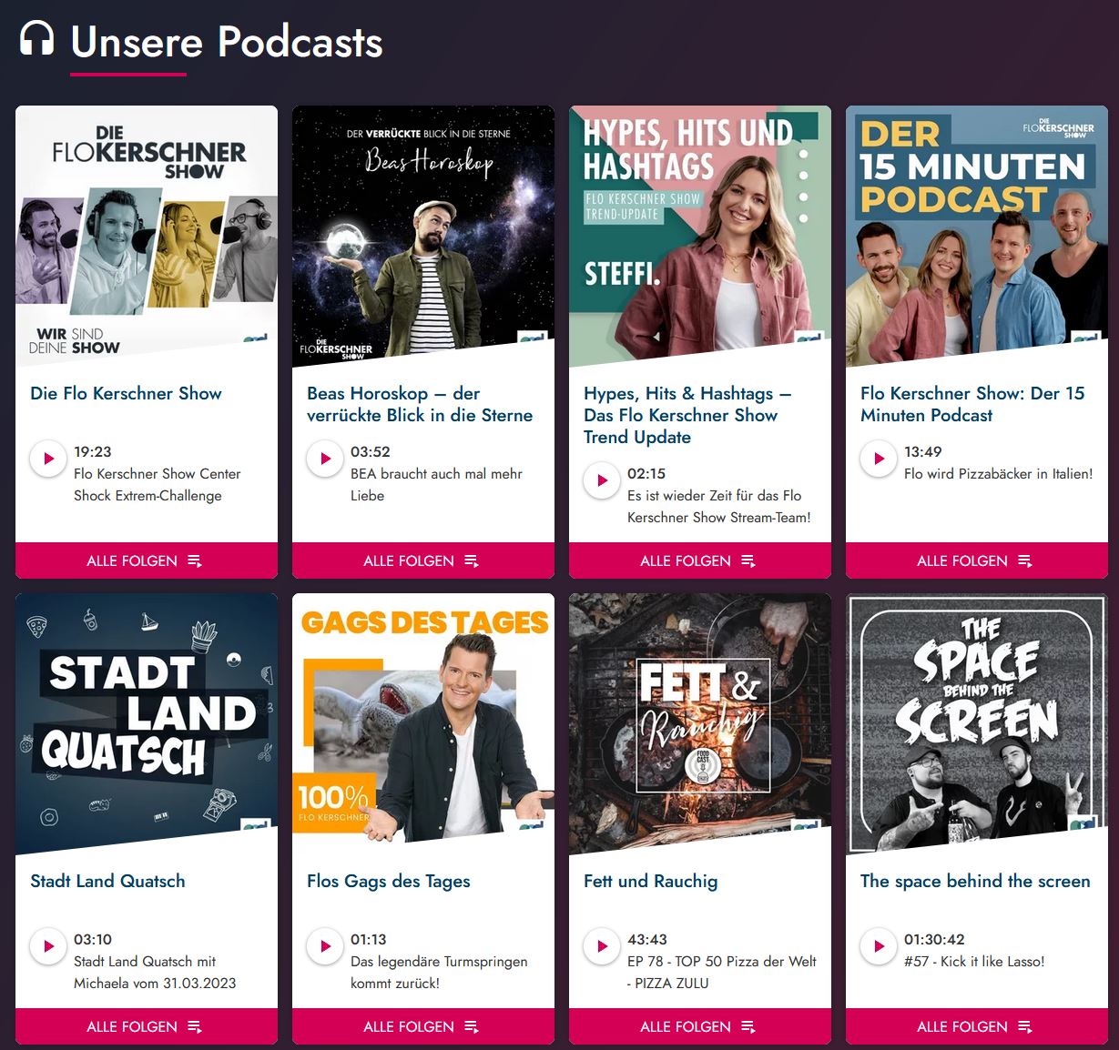 Podcasts_Galaxy-Oberfranken