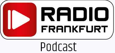 Radio-Frankfurt-Logo-Podcast
