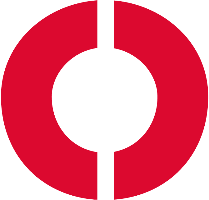 STUDIO-GONG-Logo_Zeichen-O