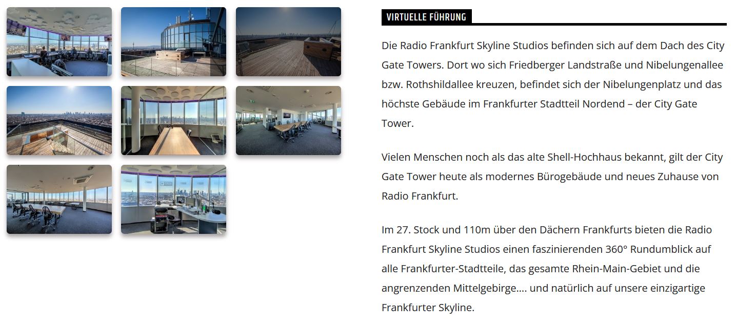Skyline-Studios-virtuelle-Fuehrung-Radio-Frankfurt