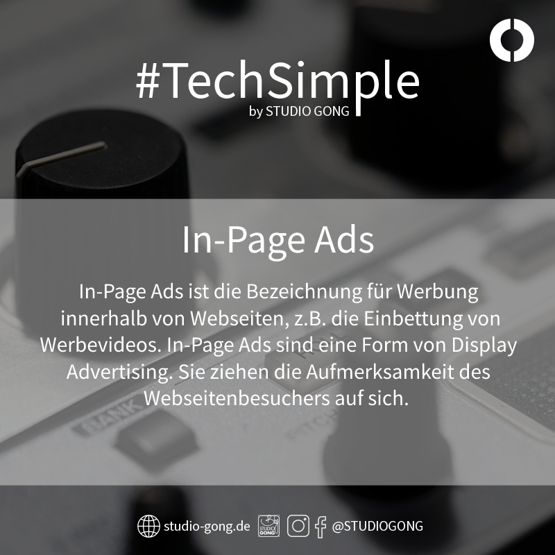 TechSimple_In-Page Ads