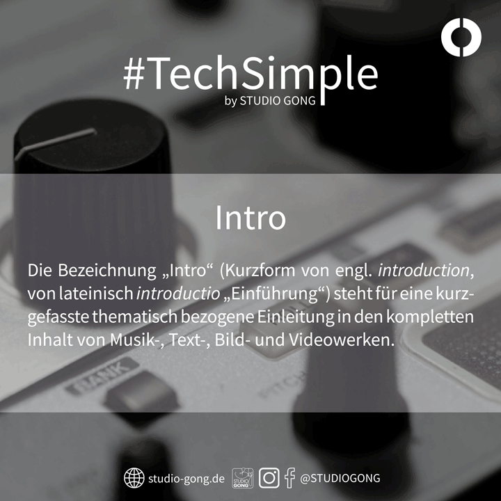 TechSimple_Intro
