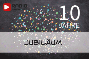 Vorschaubild_Jubilaeum-Radio-Frankfurt
