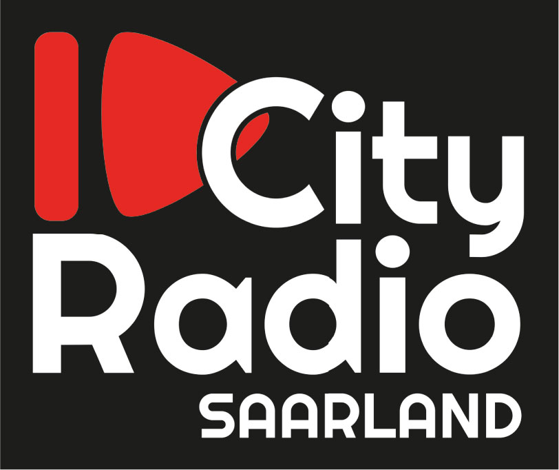 Logo-CityRadio-Saarland