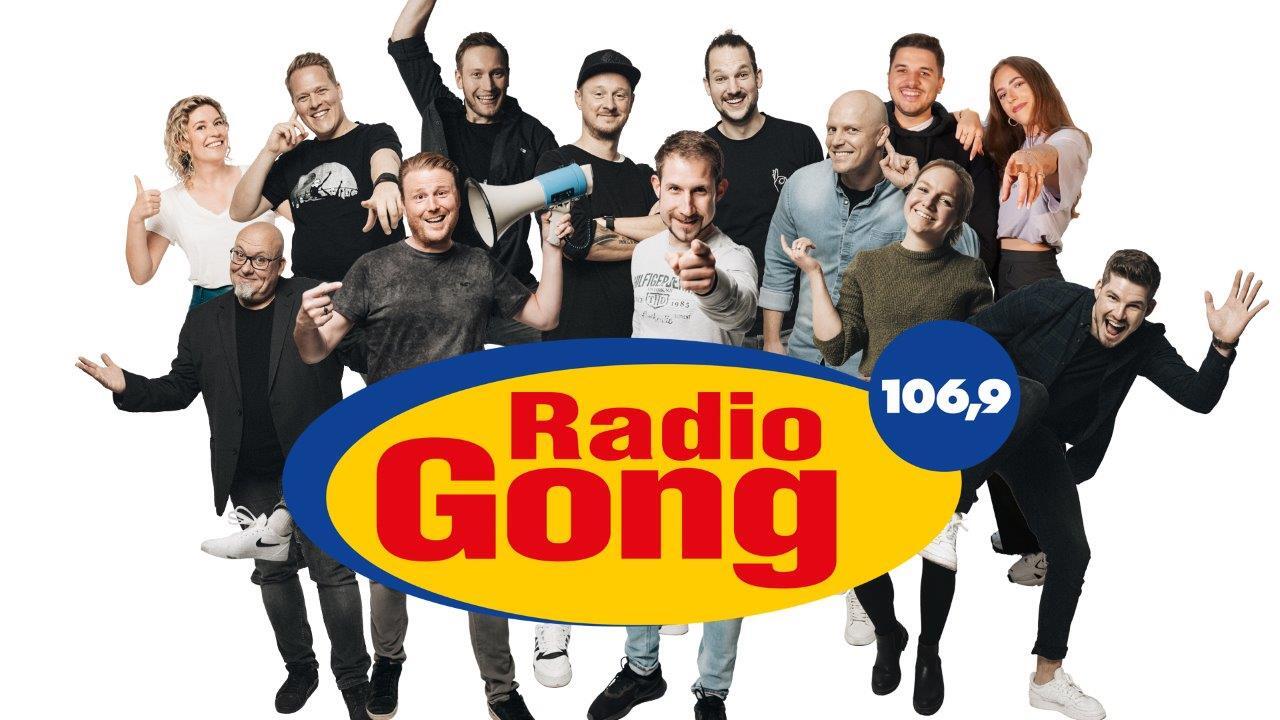 Radio-Gong-Wuerzburg-Collage-2023-clean