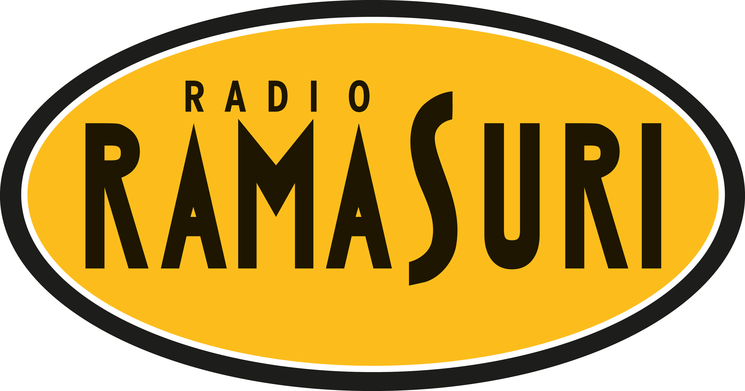 Logo-Radio-Ramasuri
