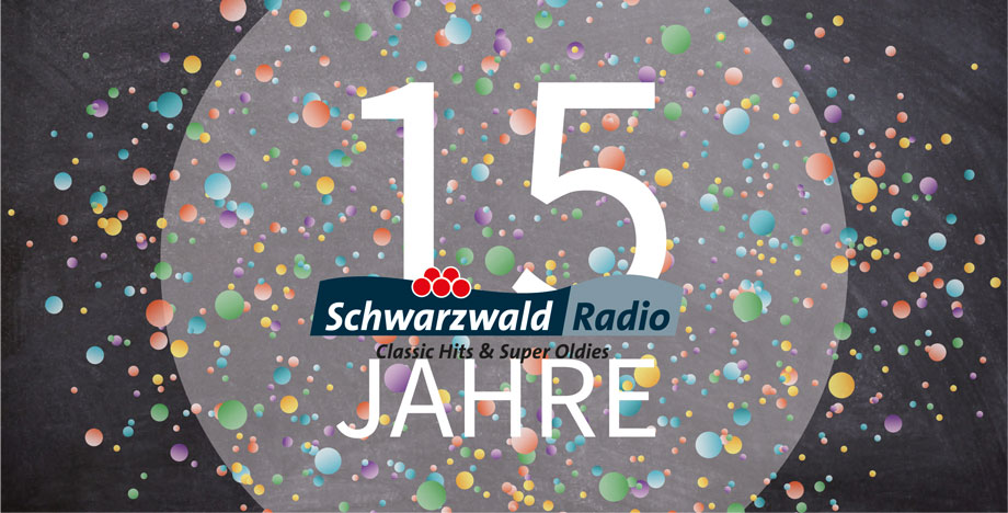 Beitragsbild_Jubilaeum-Schwarzwaldradio