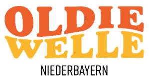 Logo_oldie-welle-niederbayern