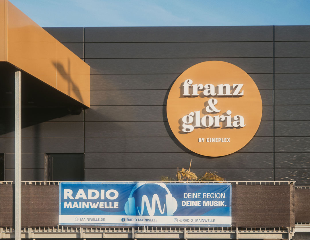 Bild_Radio-Mainwelle-Franz-und-Gloria
