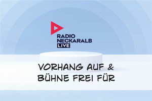 Vorschaubild_VauBff-Neckaralb-Live