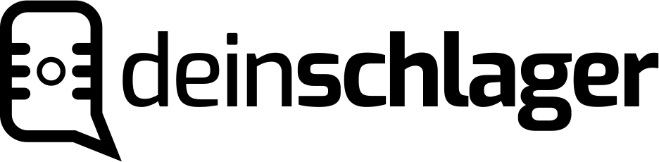 Logo-deinschlager