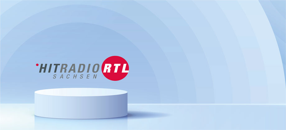 Beitragsbild_VauBff-HITRADIO-RTL
