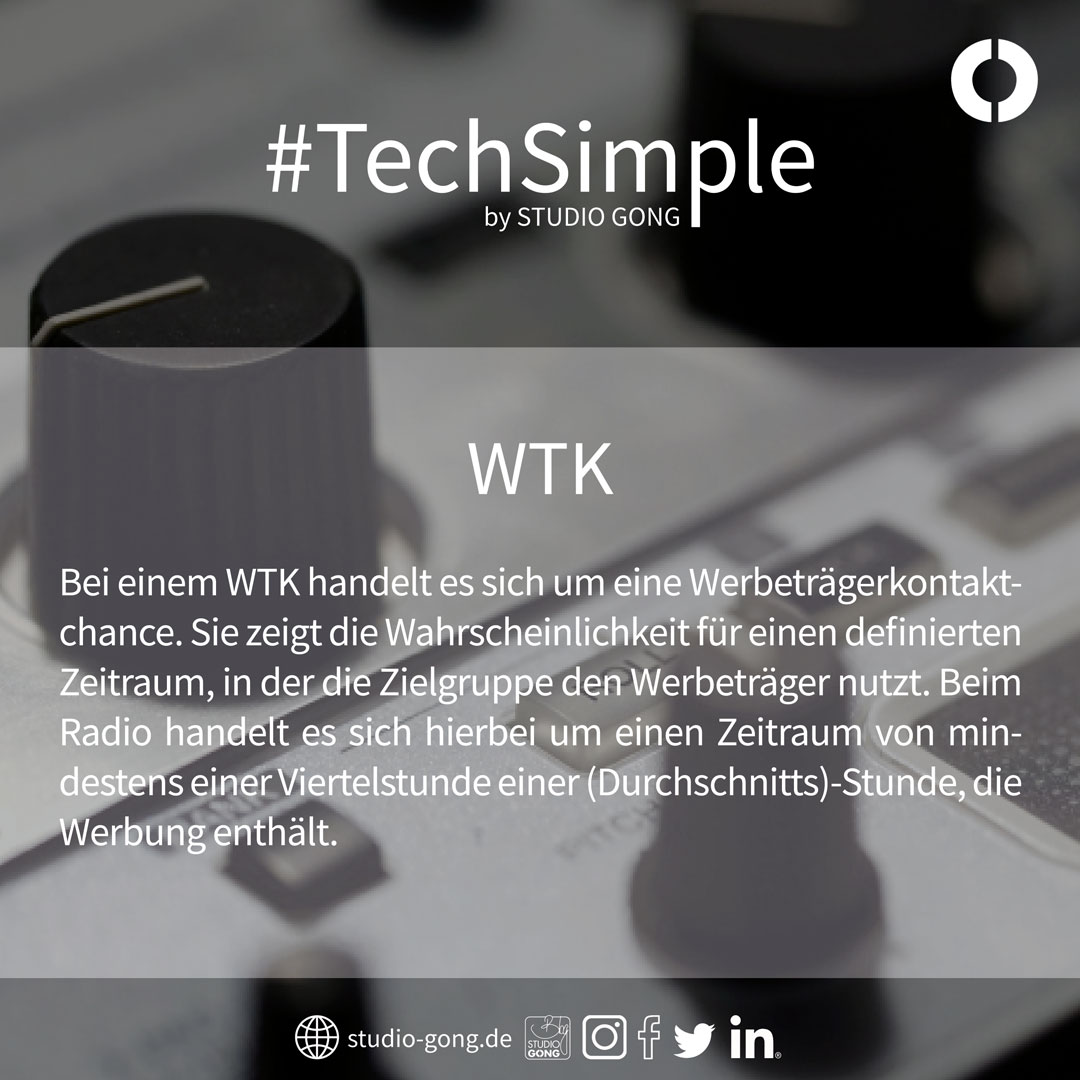 Tech-Simple_WTK