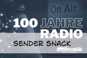 Vorschaubild_Schwarzwaldradio-100-Jahre-Radio