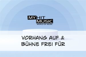 Vorschaubild_VauBff-MyHitMusic