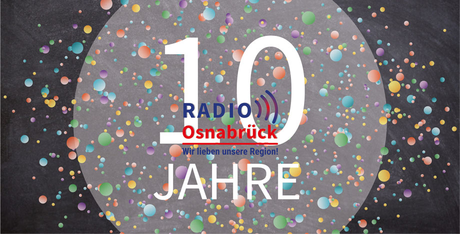 Beitragsbild_Jubilaeum-Radio-Osnabrueck