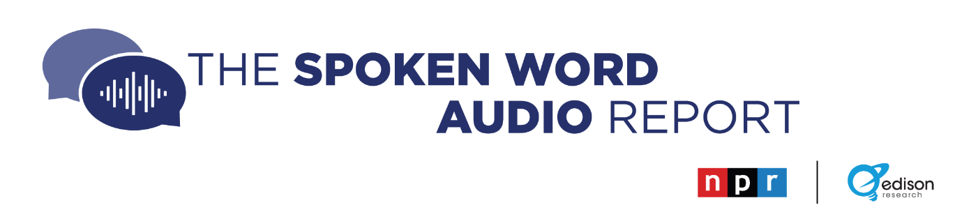 Logo_Spoken-Word-Audio-Report
