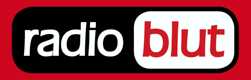 Radioblut_Logo