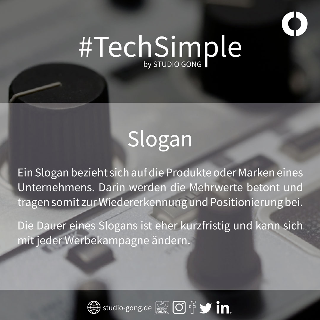 TechSimple_Slogan