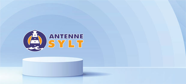 Beitragsbild_VauBff-Antenne-Sylt