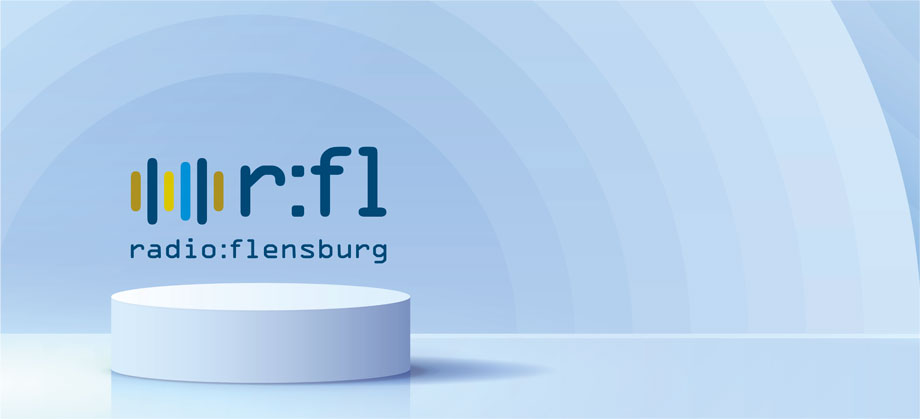 Beitragsbild_VauBff-Radio-Flensburg