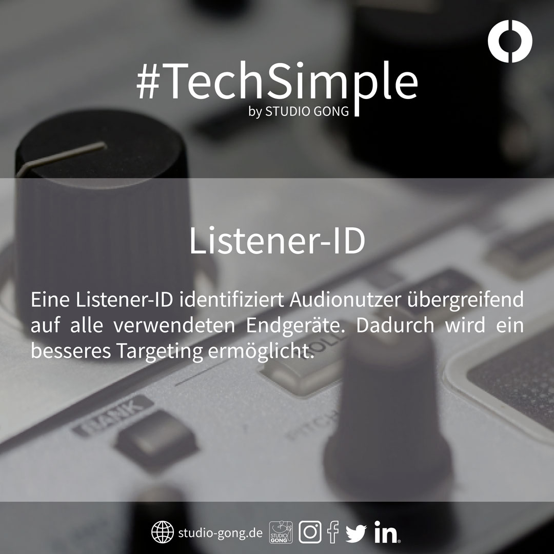 TechSimple_Listener-ID