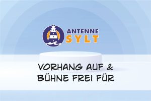 Vorschaubild_VauBff-Antenne-Sylt