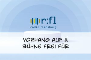 Vorschaubild_VauBff-Radio-Flensburg