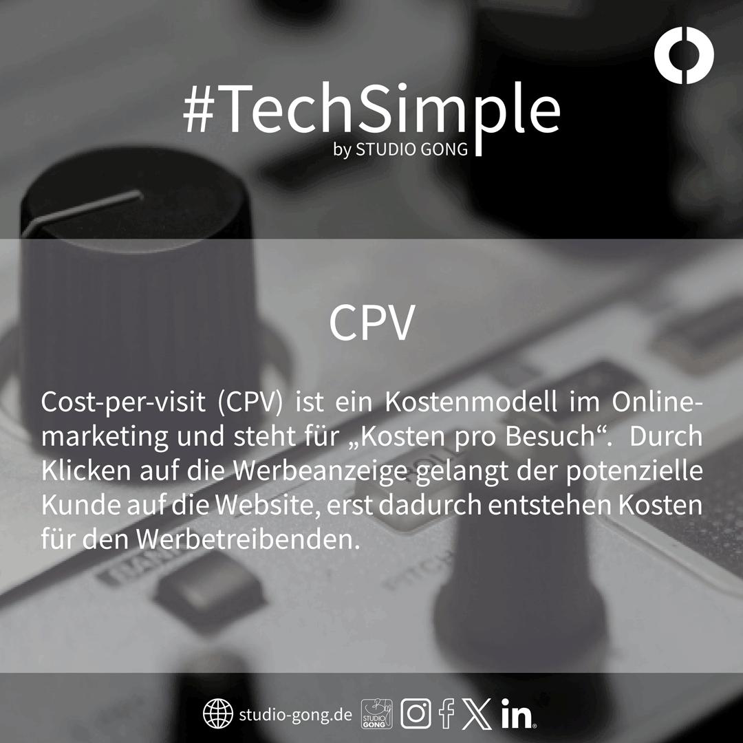 TechSimple_CPV