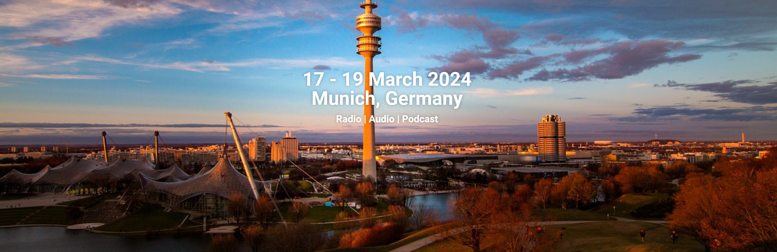Beitragsbild_Radiodays-Europe-2024