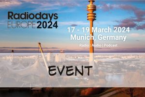 Vorschaubild_Radiodays-Europe-2024