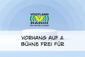 Vorschaubild_VauBff-Vogtland-Radio