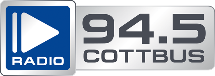 Logo_Radio-Cottbus