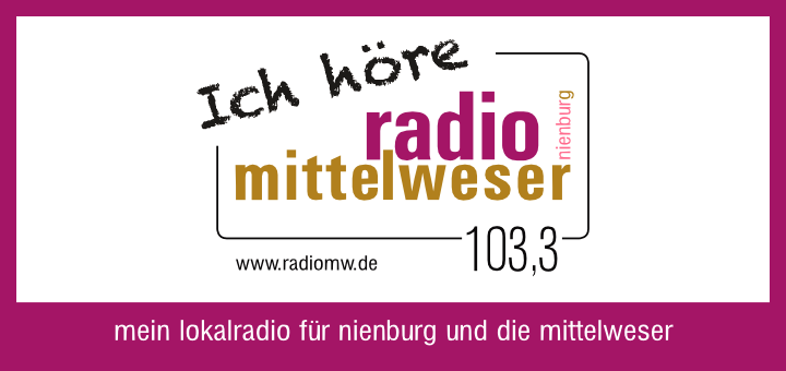 Logo_Radio-Mittelweser_2014