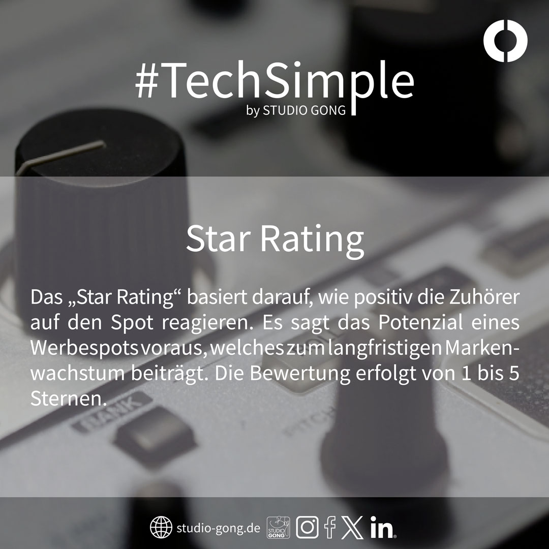 Social-Media_Tech-Simple-Star-Rating
