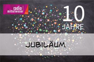 Vorschaubild_Jubilaeum-Radio-Mittelweser