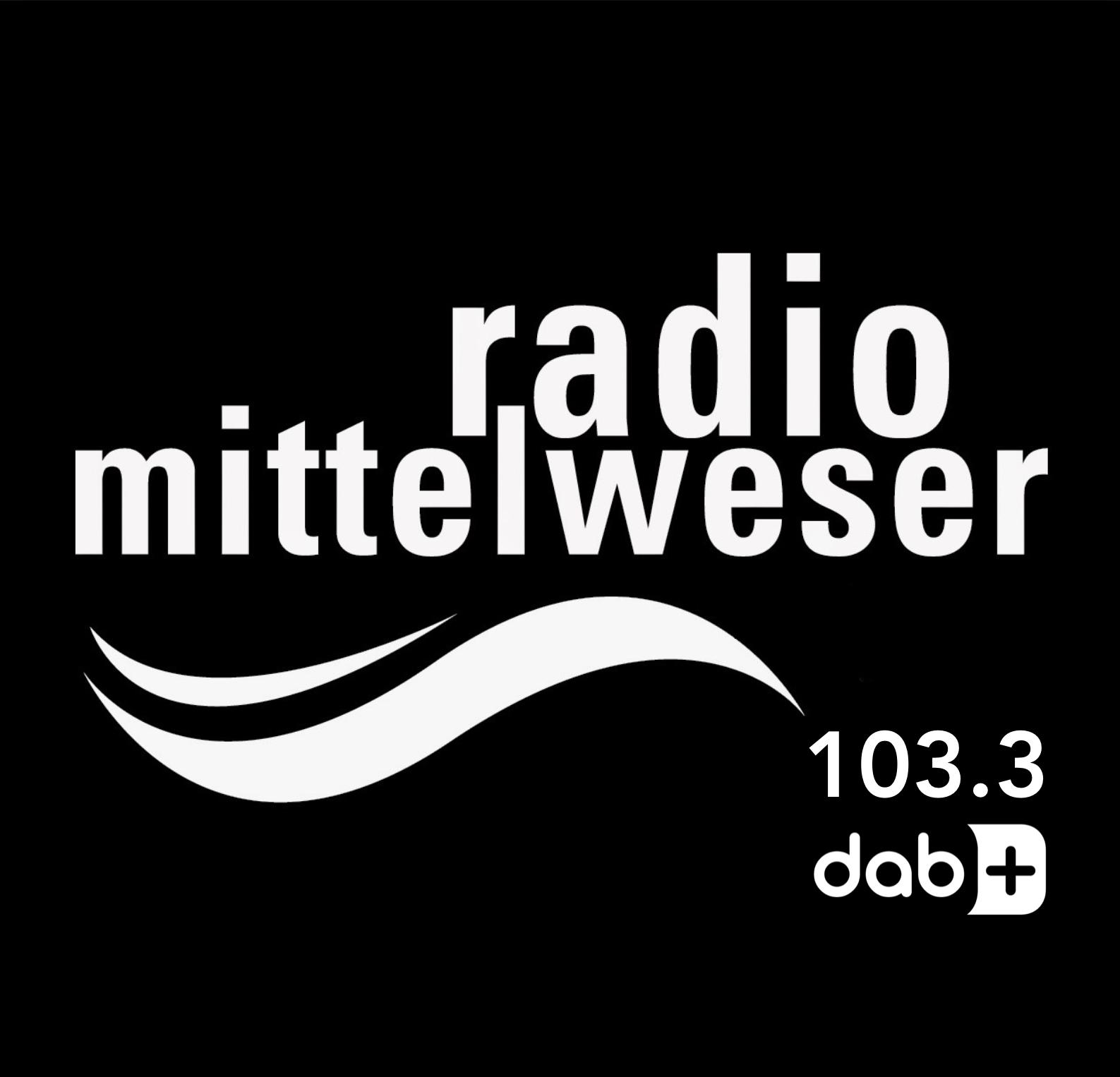 radio_mittelweser-dab-logo