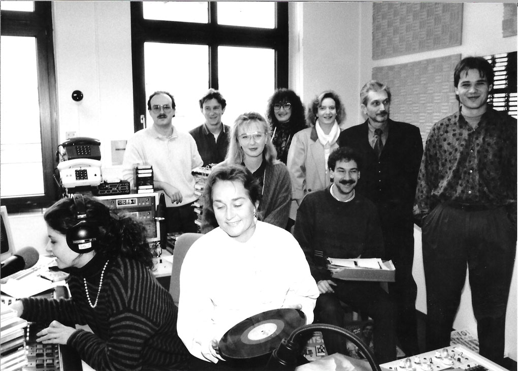 1989---Team_der_ersten_Stunde2
